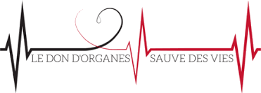 Sauver des vies en favorisant le don d'organes