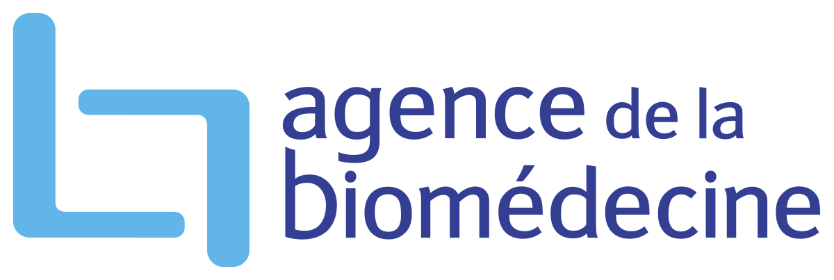 Agence_de_la_Biomeedecine.png